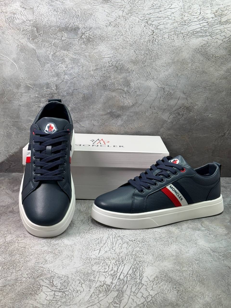 монклер  мужская,кроссовки moncler,,кроссовки томми хилфигер мужские,кеды монклер