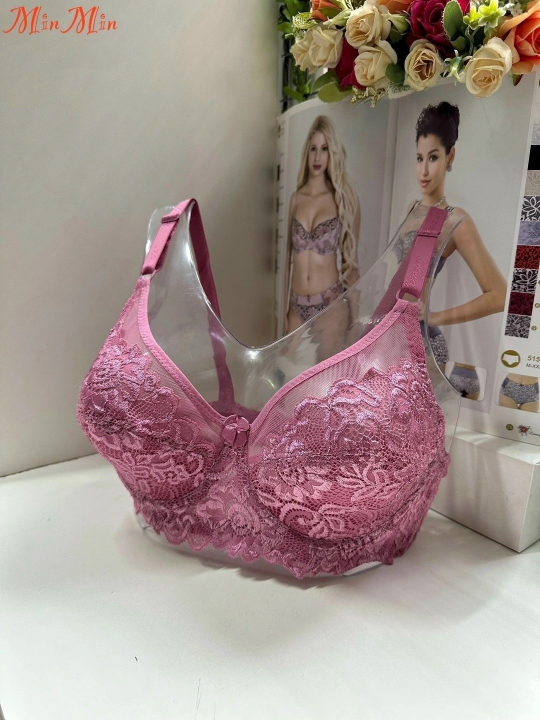 женские бюстгальтеры,бюстгальтер женское нижнее белье,нижнее белье бюстгальтер,бюстгальтер,женская нижнее белье