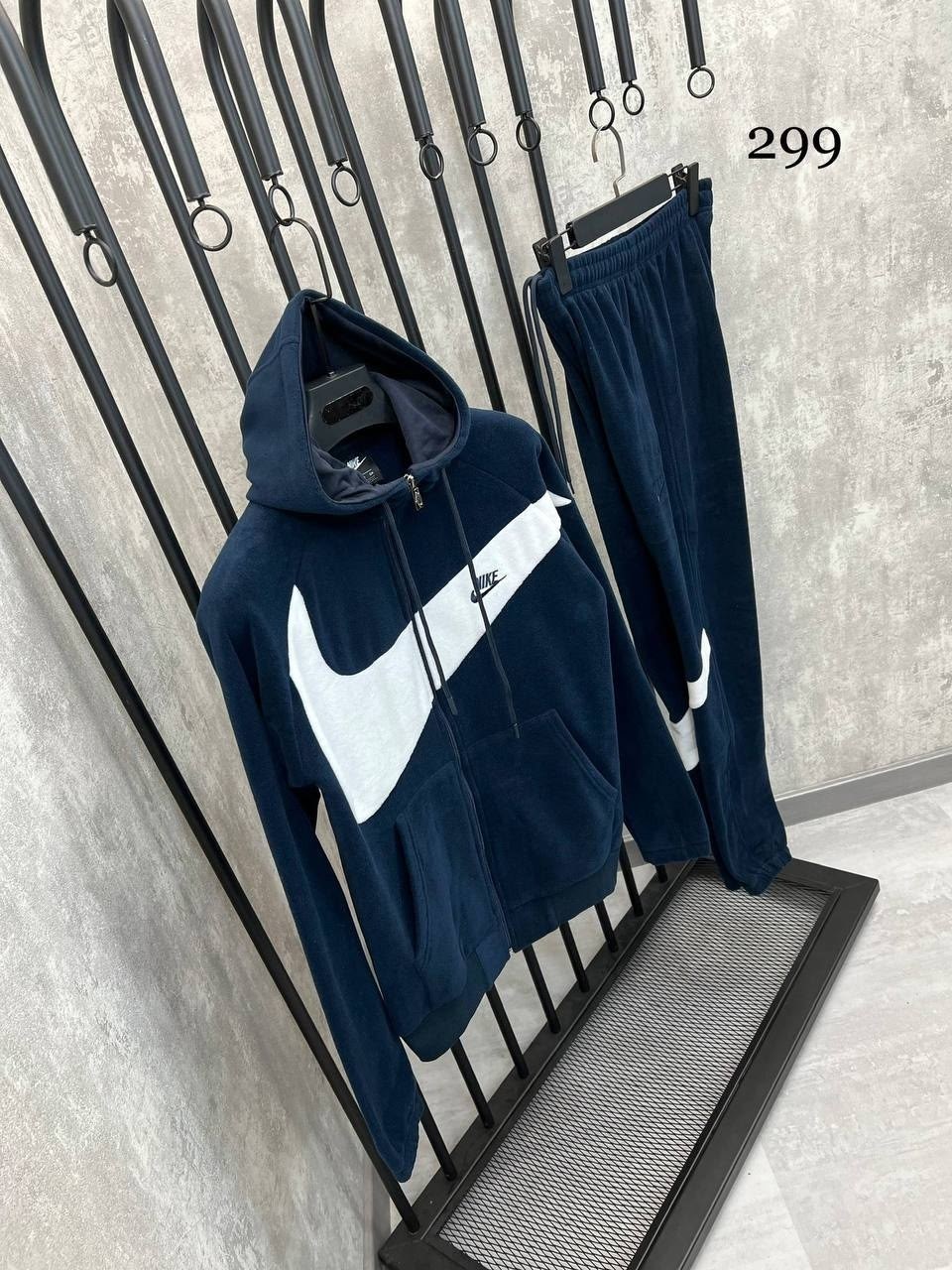 костюм спортивный мужской nike,спортивные костюмы nike,спортивные костюм,мужской спортивный костюм,спортивный костюм теплый nike