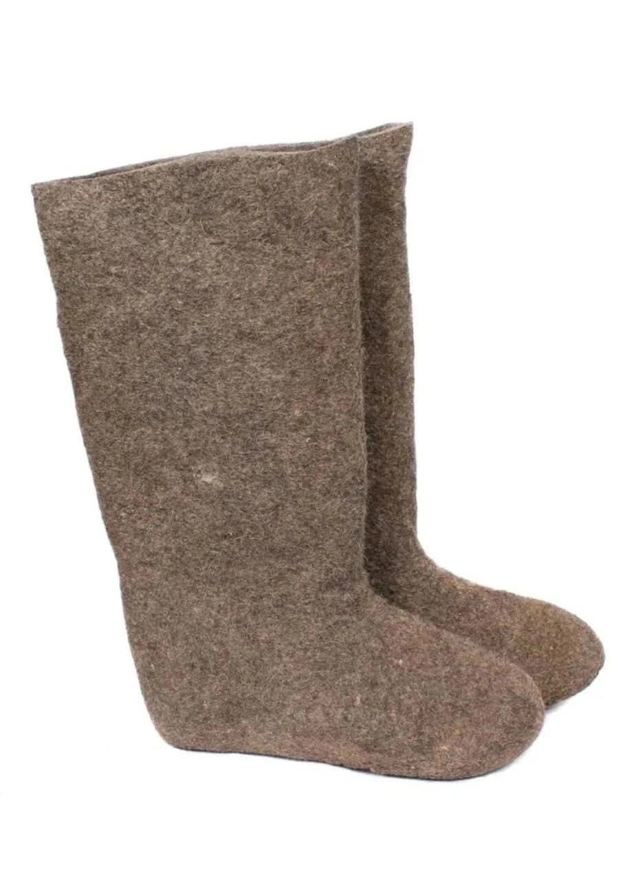 валенки выльгортская сапоговаляльная,валенки,валенки выльгортская сапоговаляльная фабрика,женские валенки,выльгортская фабрика валяной обуви