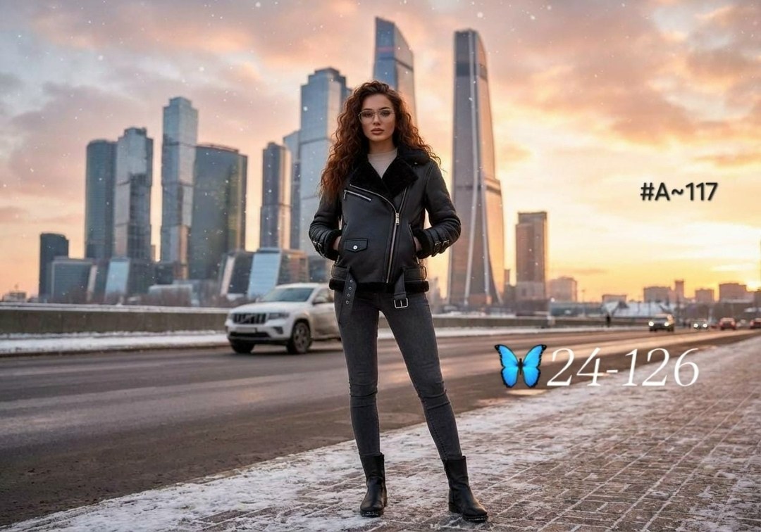 дубленка женская зимняя авиатор,дубленка женская,верхняя одежда женская люксовая дубленка,шикарные дубленки женские,стильная дубленка женская