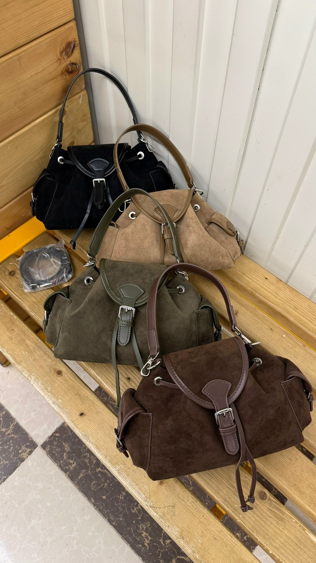 замшевая сумка,замшевая сумка женская,бежевая замшевая сумка женская,сумка женская из натуральной замши,сумка