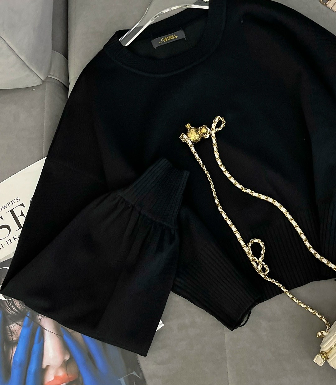 свитшот женская,женская кофта,свитшот джемпер,повседневный свитшот,красивый свитшот