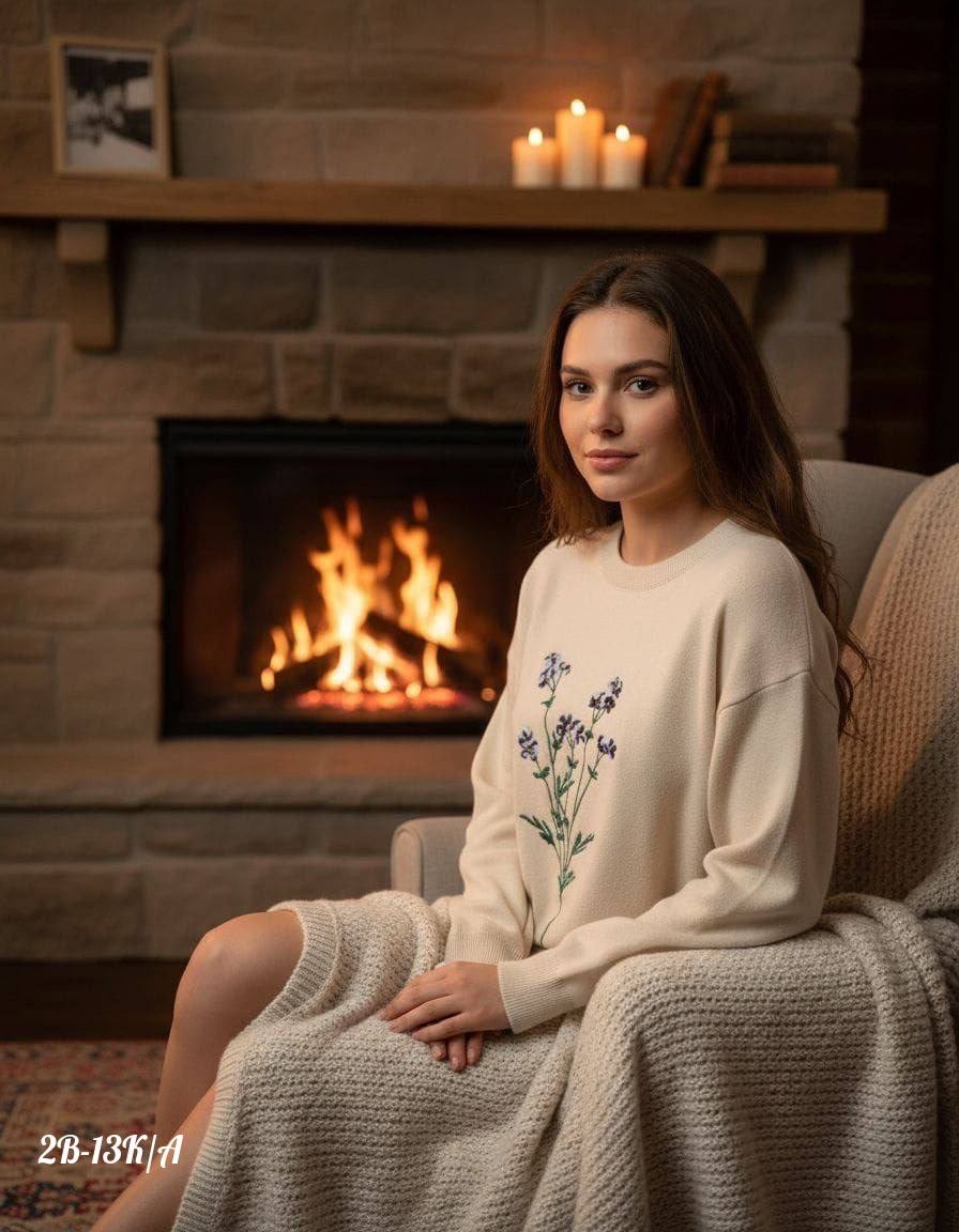 девушка,женщина,свитшот женская,свитера женские,фотосессии новогодние