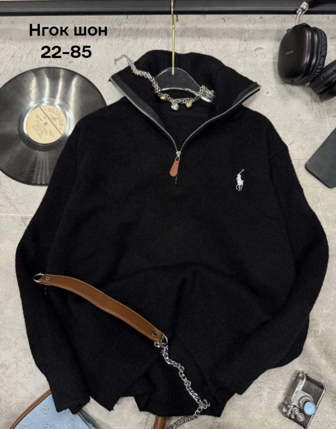 модная кофта,женская кофта,модные женские кофты,толстовки кофта,свитшот женская