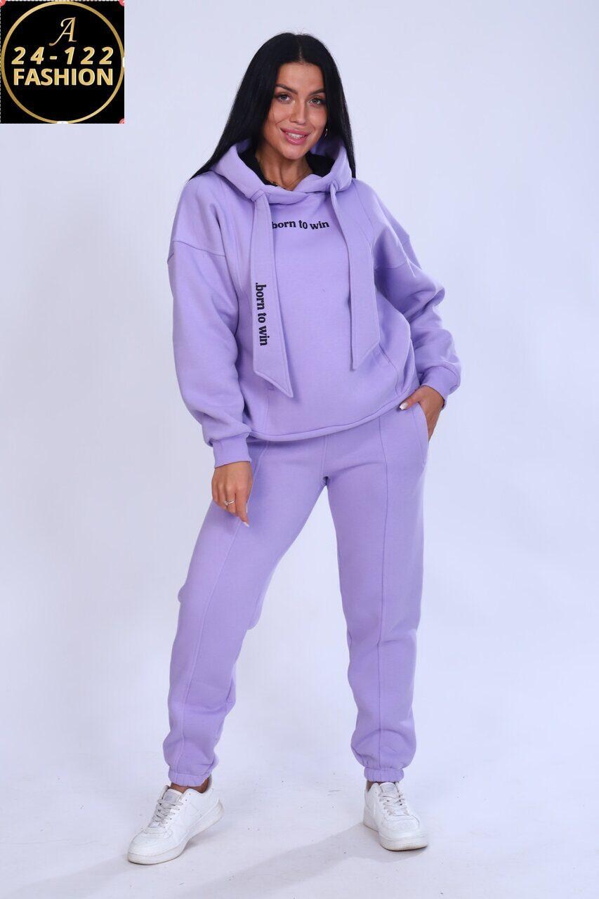 костюм женский с капюшоном,костюм женский на флисе,стильный костюм из футера,костюм женские спортивные костюмы,костюм женский футер