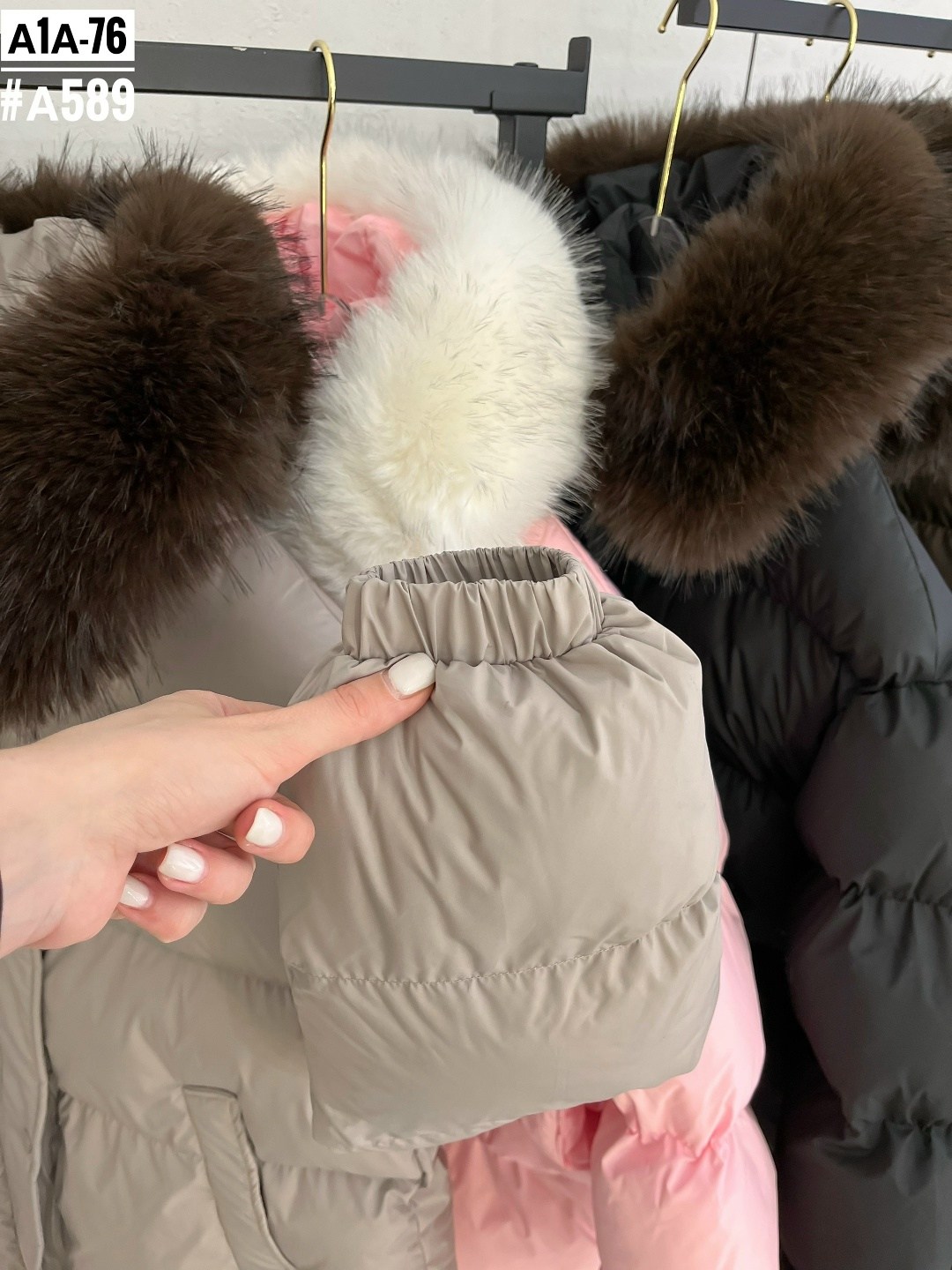 пуховик женский,пуховик,куртка зимняя женская,короткий пуховик,пуховик зимний женский