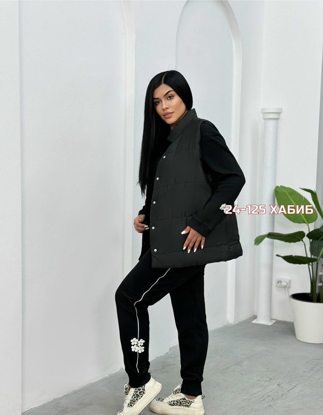 костюм женский тройка,cпортивный костюм больших размеров,костюмы тройки,костюм брючный белый,костюм теплый