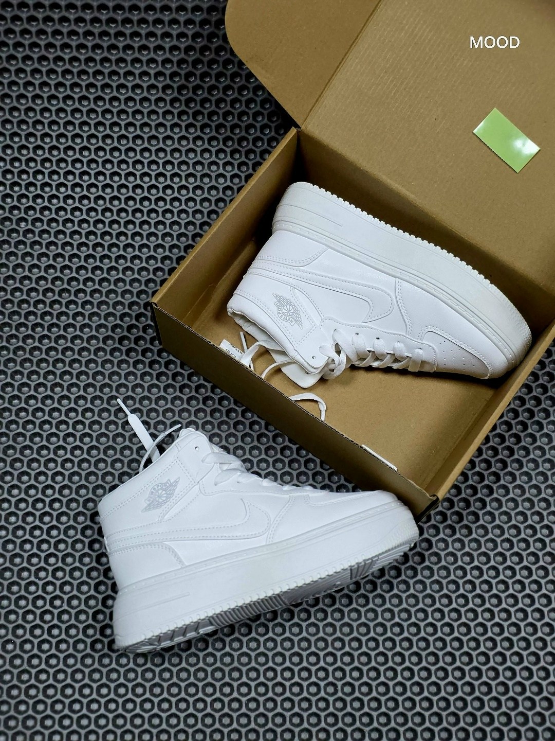 кроссовки,кросcовки nike air force 1,женские кроссовки,кроссовки модные,nike air force 1