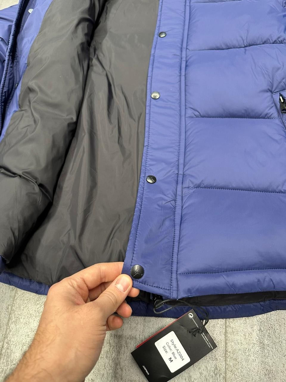 серый пуховик nike acg,куртка зимняя мужская,пуховик jordan оригинал,пуховик jordan,пуховик мужской