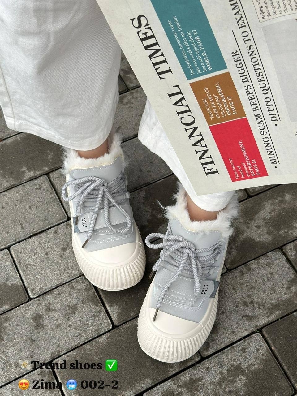 ,зимняя женская ,кеды женские зимние, женская,женские зимние кроссовки