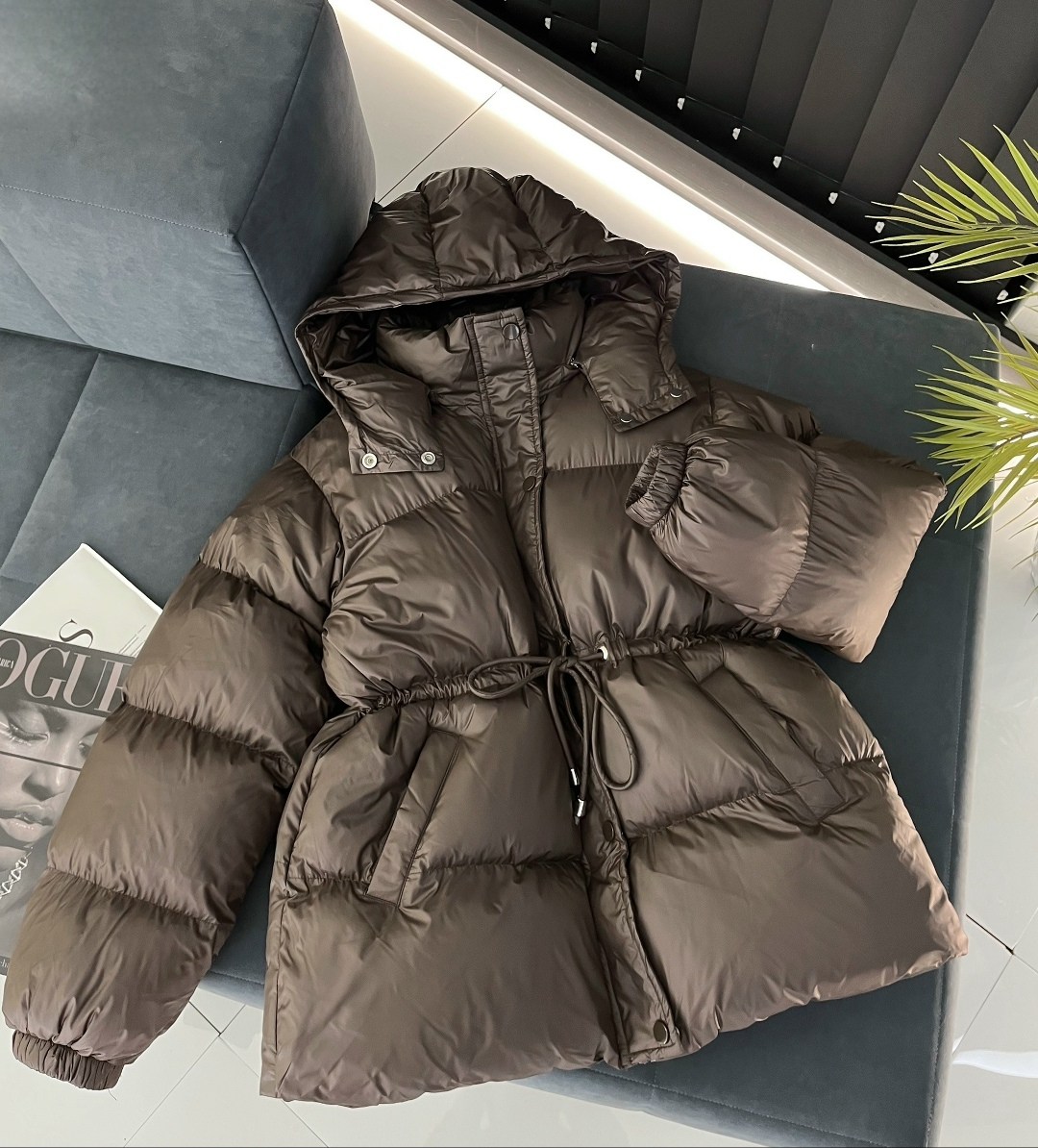 куртка пуховик,зимняя куртка женская,пуховик,пуховик женский,куртка пуховик женская