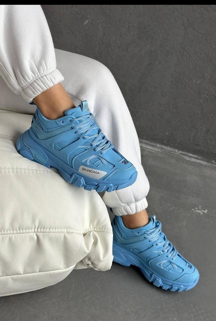 баленсиага кроссовки розовые,кроссовки женские balenciaga,баленсиага track розовые,розовые баленсиаги,розовые кроссовки