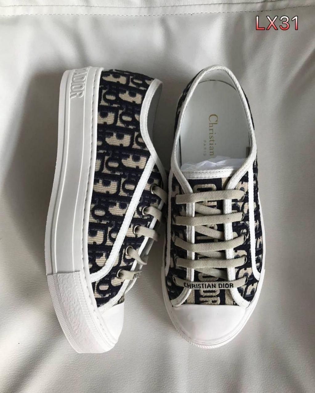 кеды dior женские,dior кеды,кеды christian dior,dior кроссовки,кеды christian dior женские