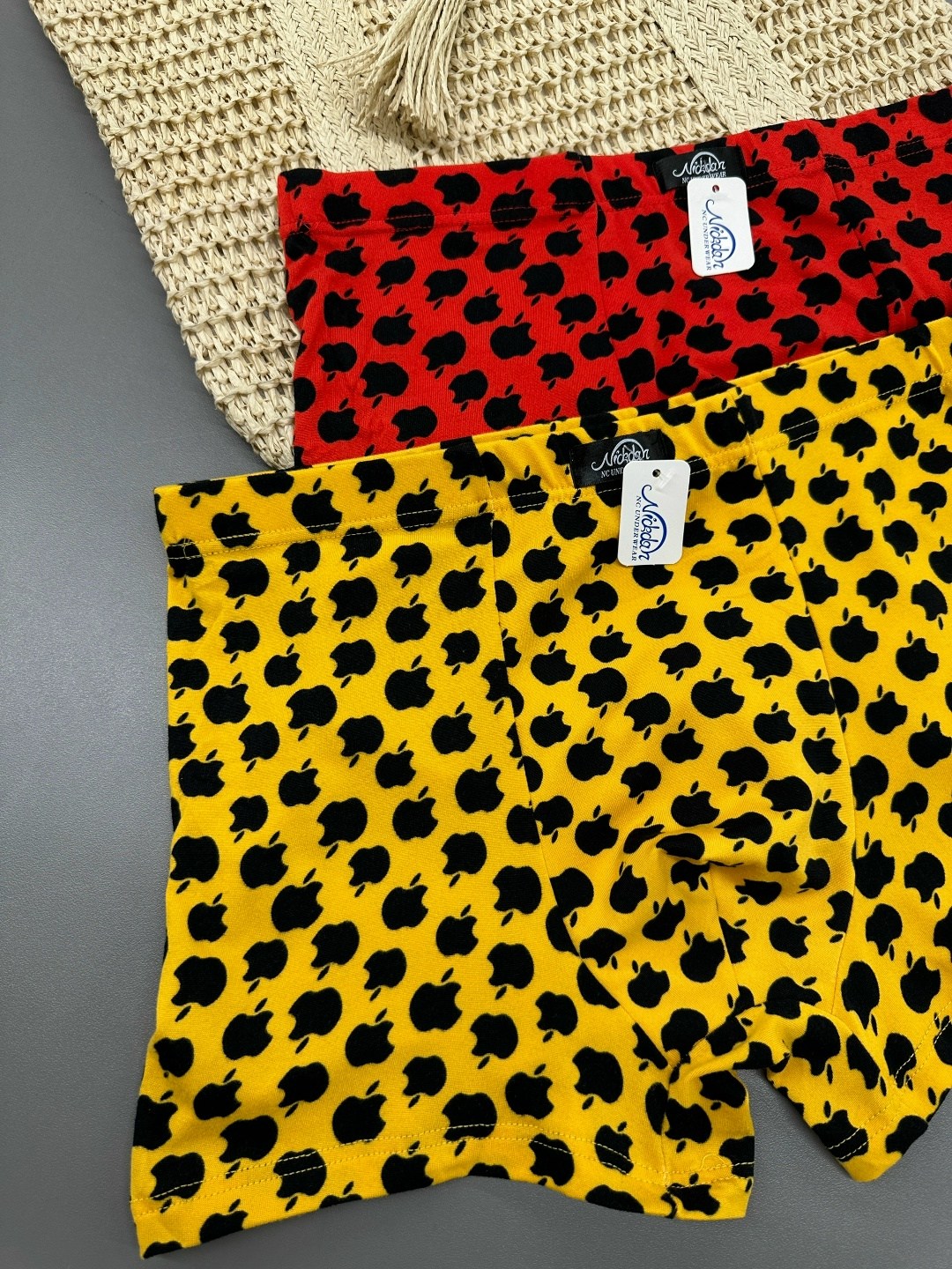 трусы мужские 4 шт,трусы мужские 3 шт,трусы мужские,трусы мужские 2 шт,комплект трусов мужских