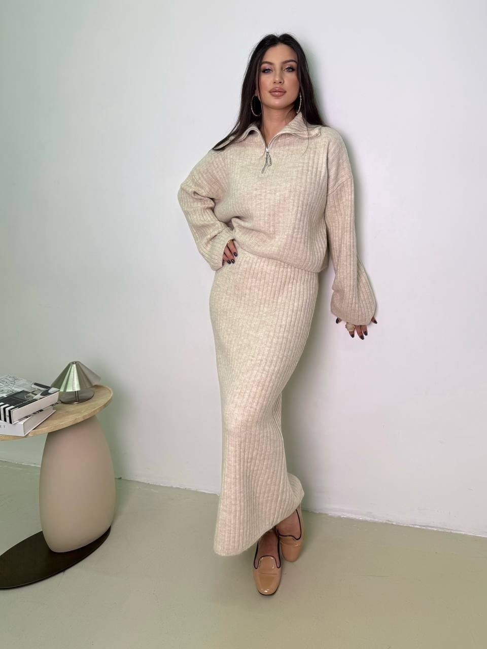 джемпер женский,свитер,женская кофта,женские костюмы,джемпер