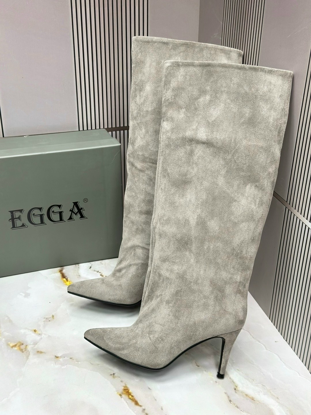 сапоги женские,дизайнерские женские сапоги с острым носком,женские сапоги на высоком каблуке,сапоги на каблуке,кожаные сапоги на каблуке