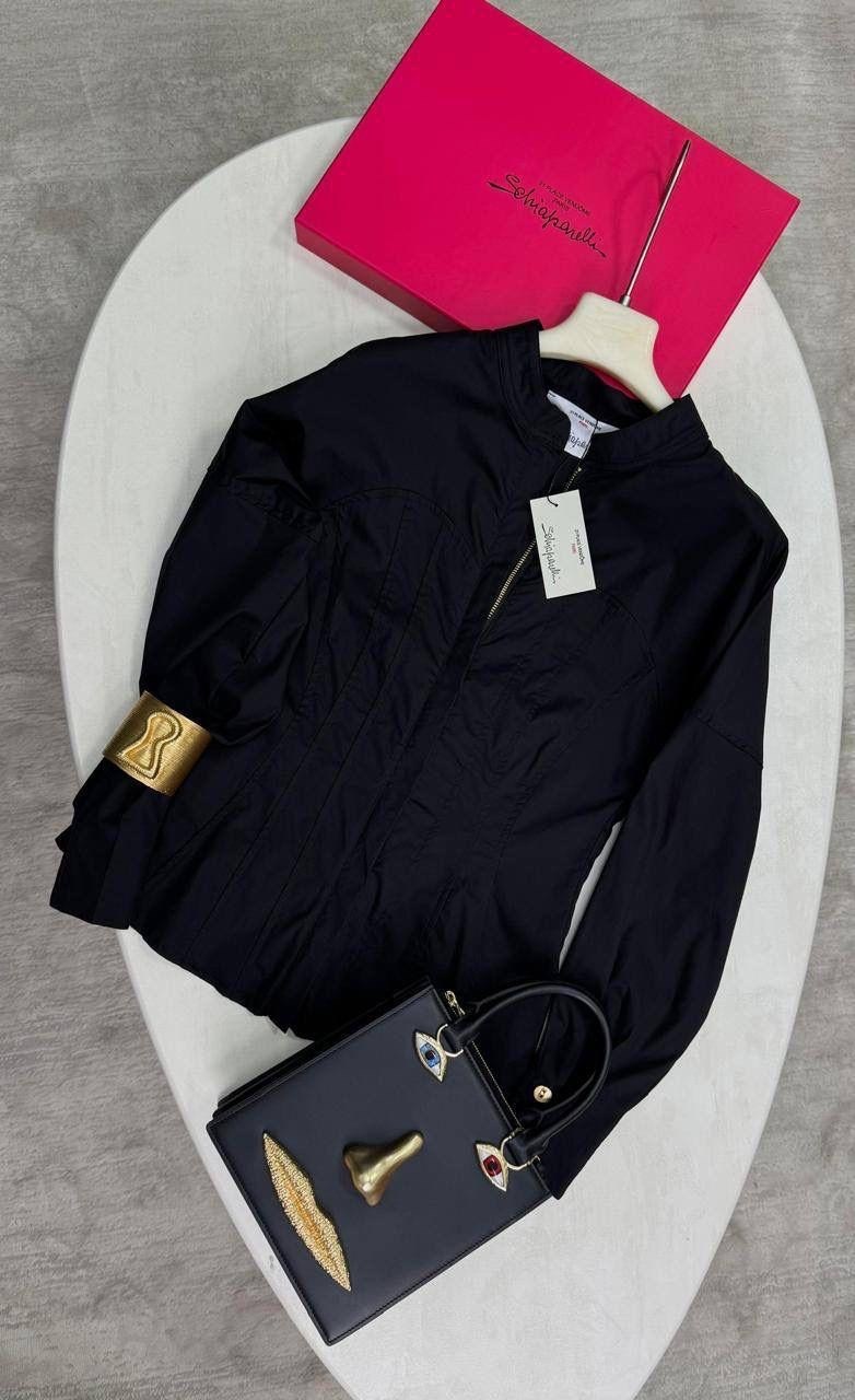 блуза,блузка женская,женская рубашка,удлиненная блуза,женская блуза