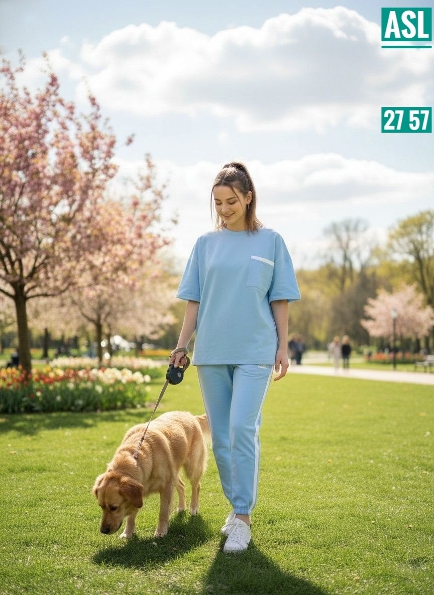 спортивные костюмы женские,костюм с лампасами женский в спортивном стиле,спортивный костюм,спорт шик костюмы женские,спортивный костюм с лампасами