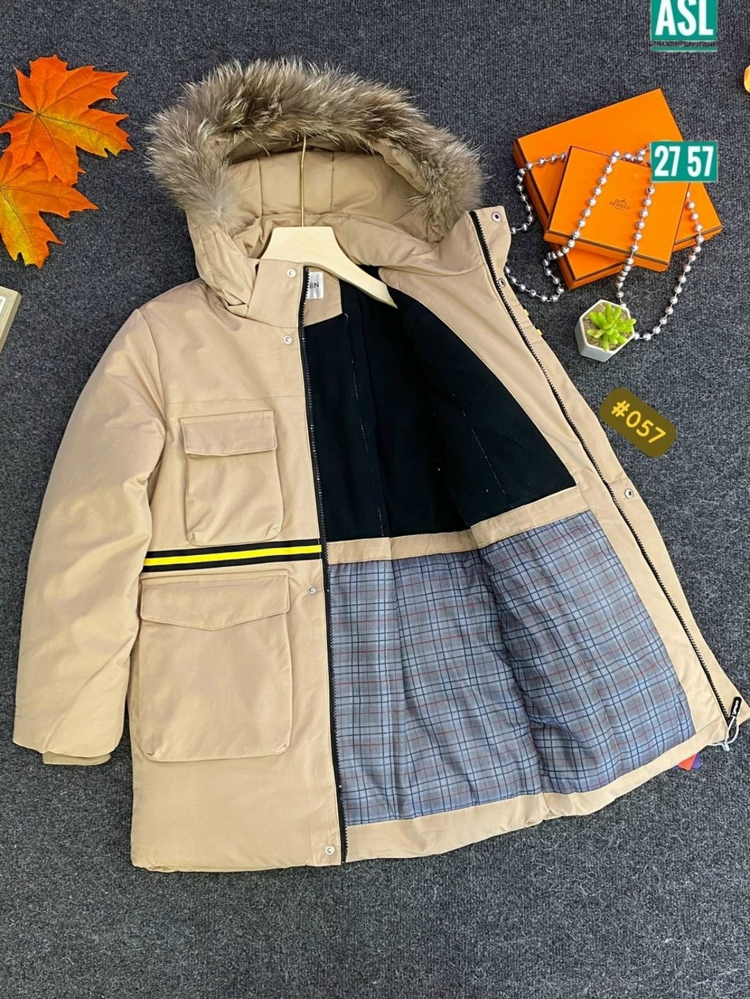 куртка зимняя детская,куртка для мальчика,зимние детские куртки для мальчиков,куртка зимняя для мальчика,куртка подростковая