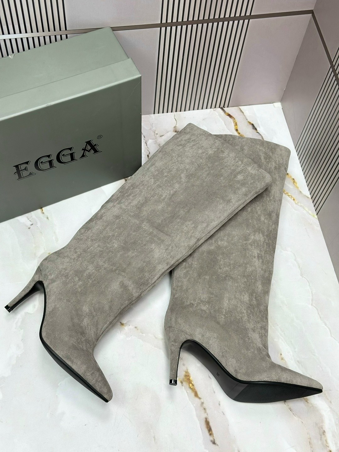 сапоги женские,дизайнерские женские сапоги с острым носком,женские сапоги на высоком каблуке,сапоги на каблуке,кожаные сапоги на каблуке