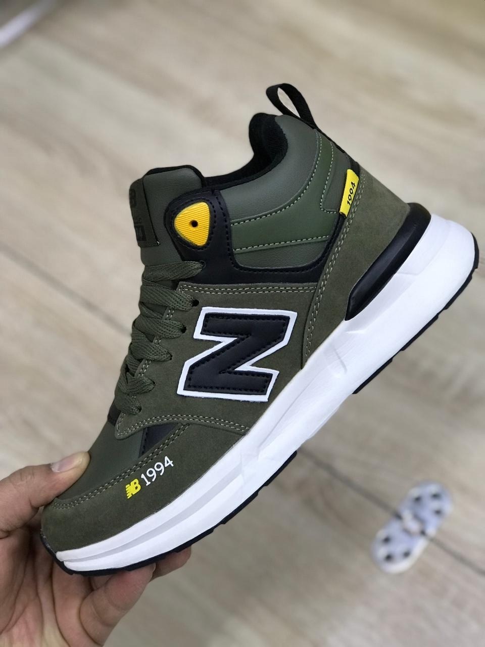 кроссовки new balance мужские,зимние кроссовки new balance,кроссовки new balance,кроссовки,кроссовки new balance 574