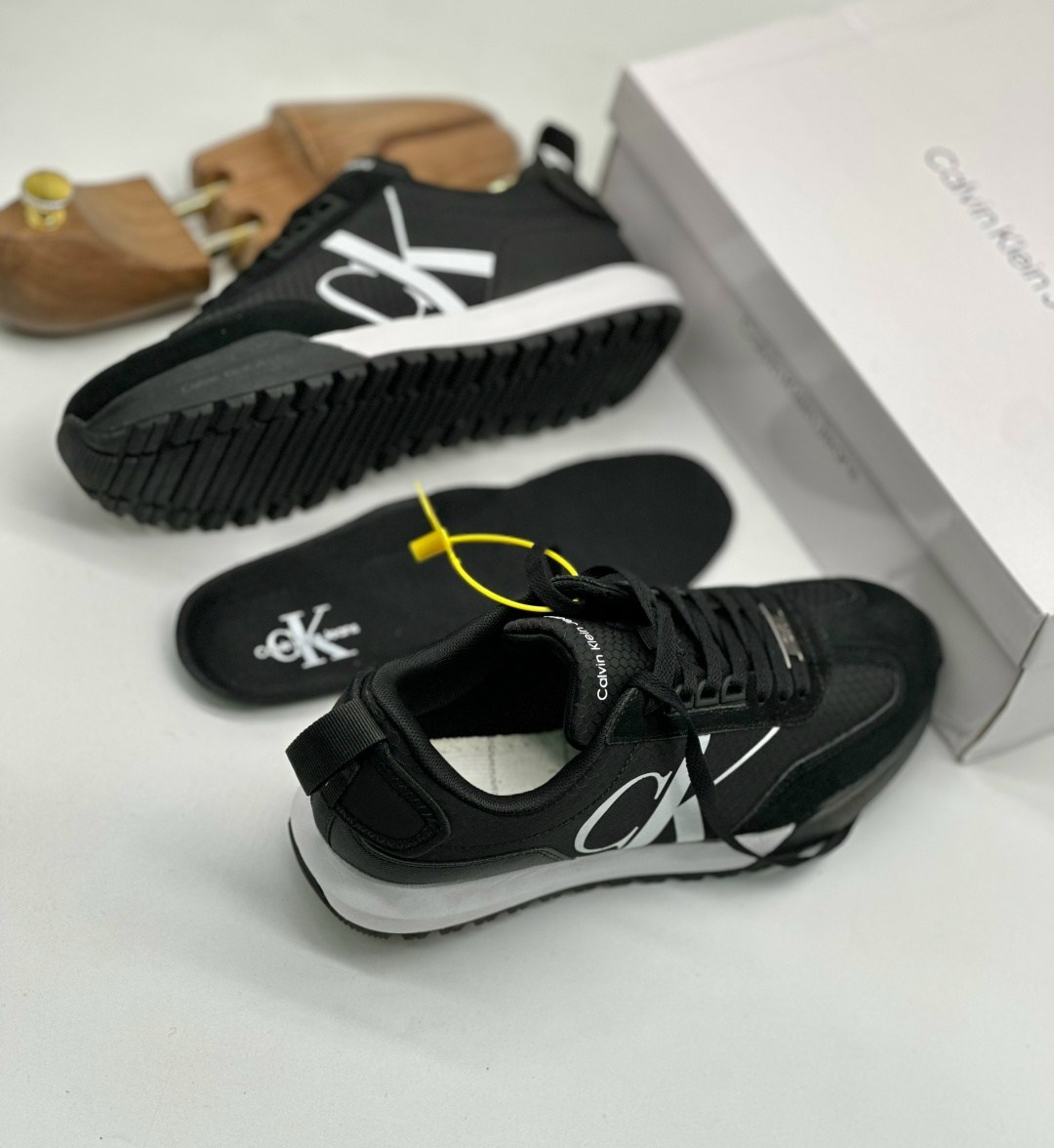 кроссовки calvin klein мужские,кроссовки calvin klein кроссовки,мужские кроссовки,кроссовки,кроссовки calvin klein