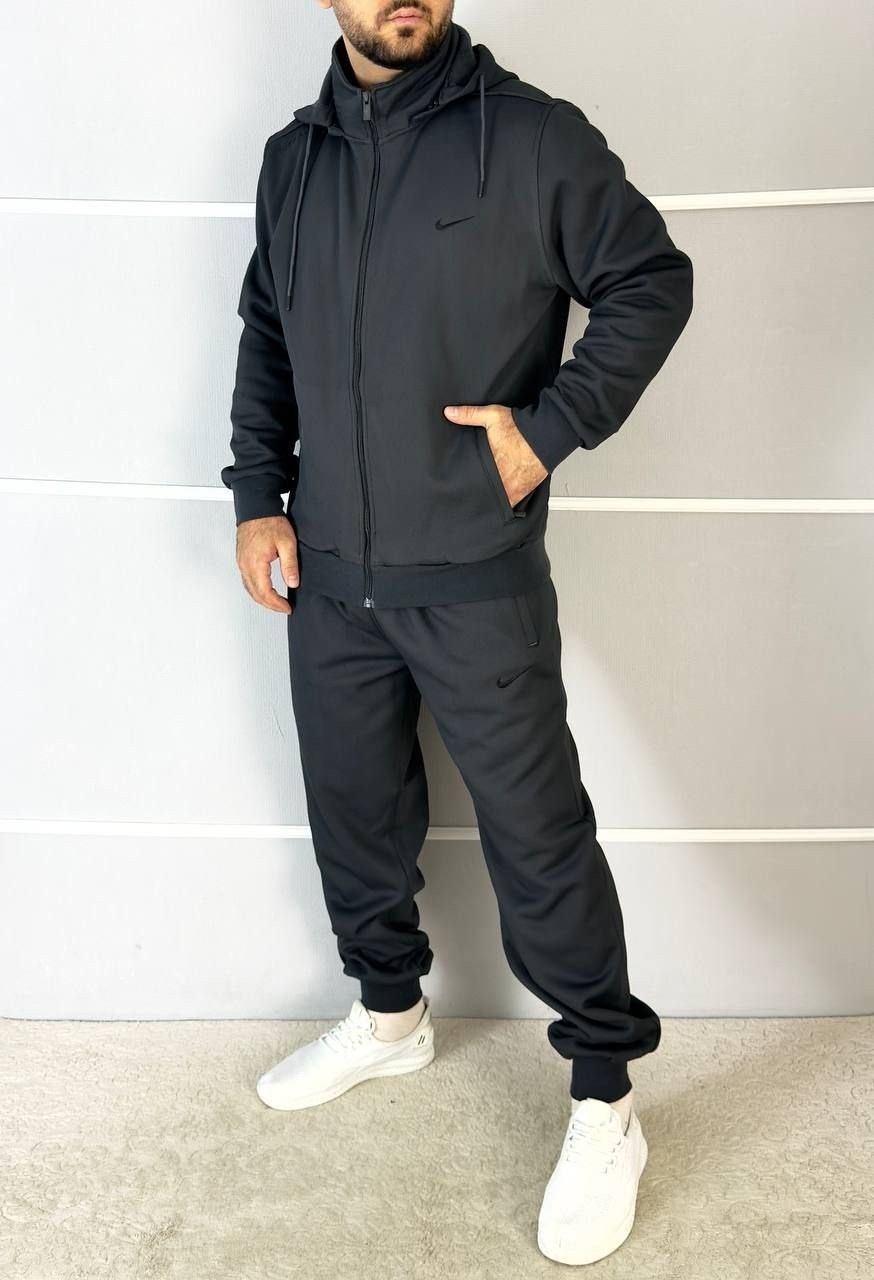 спортивные костюм,мужские спортивные костюмы,спортивные костюм тонкие,спортивный костюм спортивные костюмы,костюм на флисе