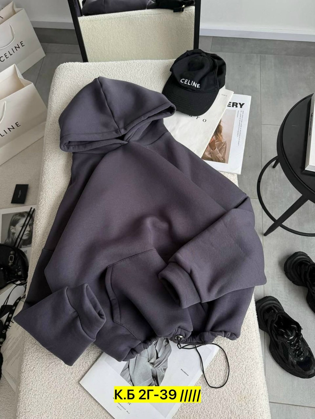 худи оверсайз,костюм худи,свитшот с капюшоном,толстовка с капюшоном,толстовка оверсайз