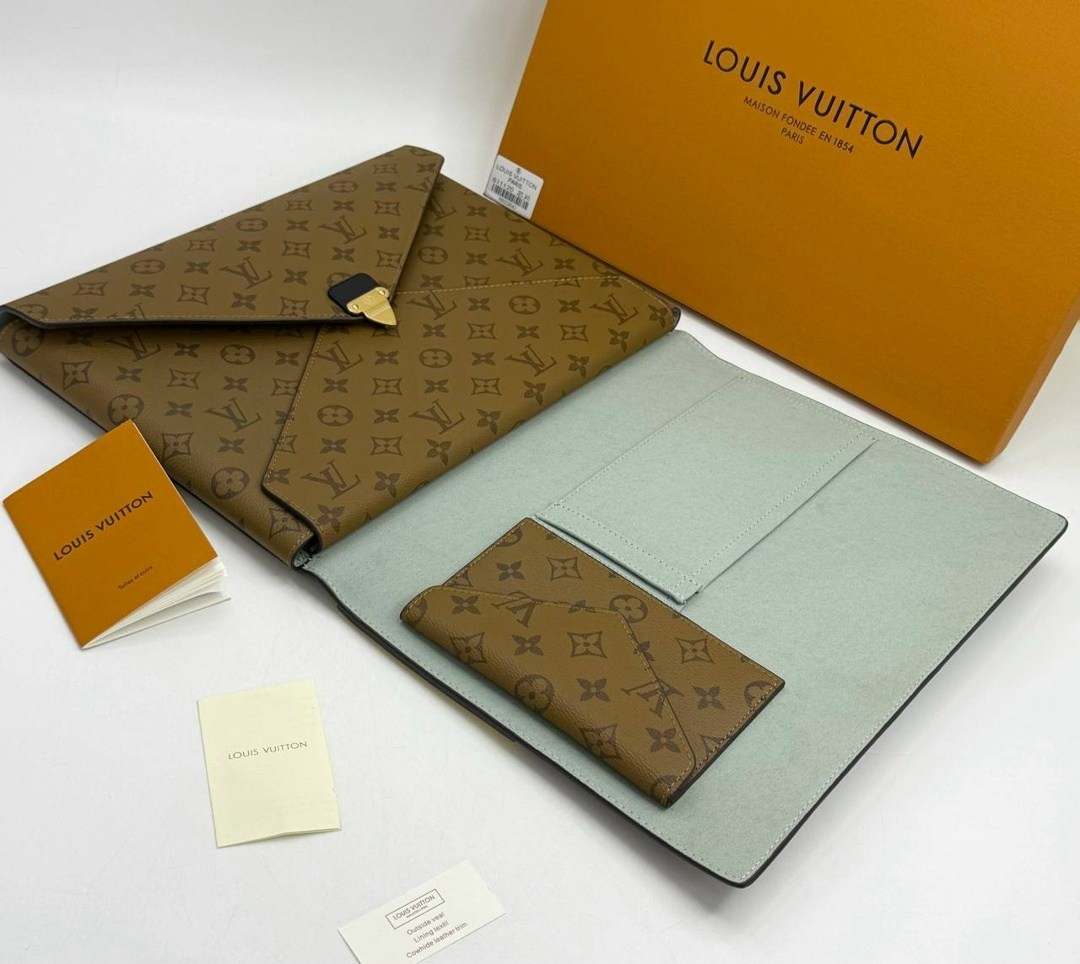 louis vuitton кошелек louis vuitton,cумка louis vuitton,кошелек louis vuitton,louis vuitton monogram,louis vuitton клатч