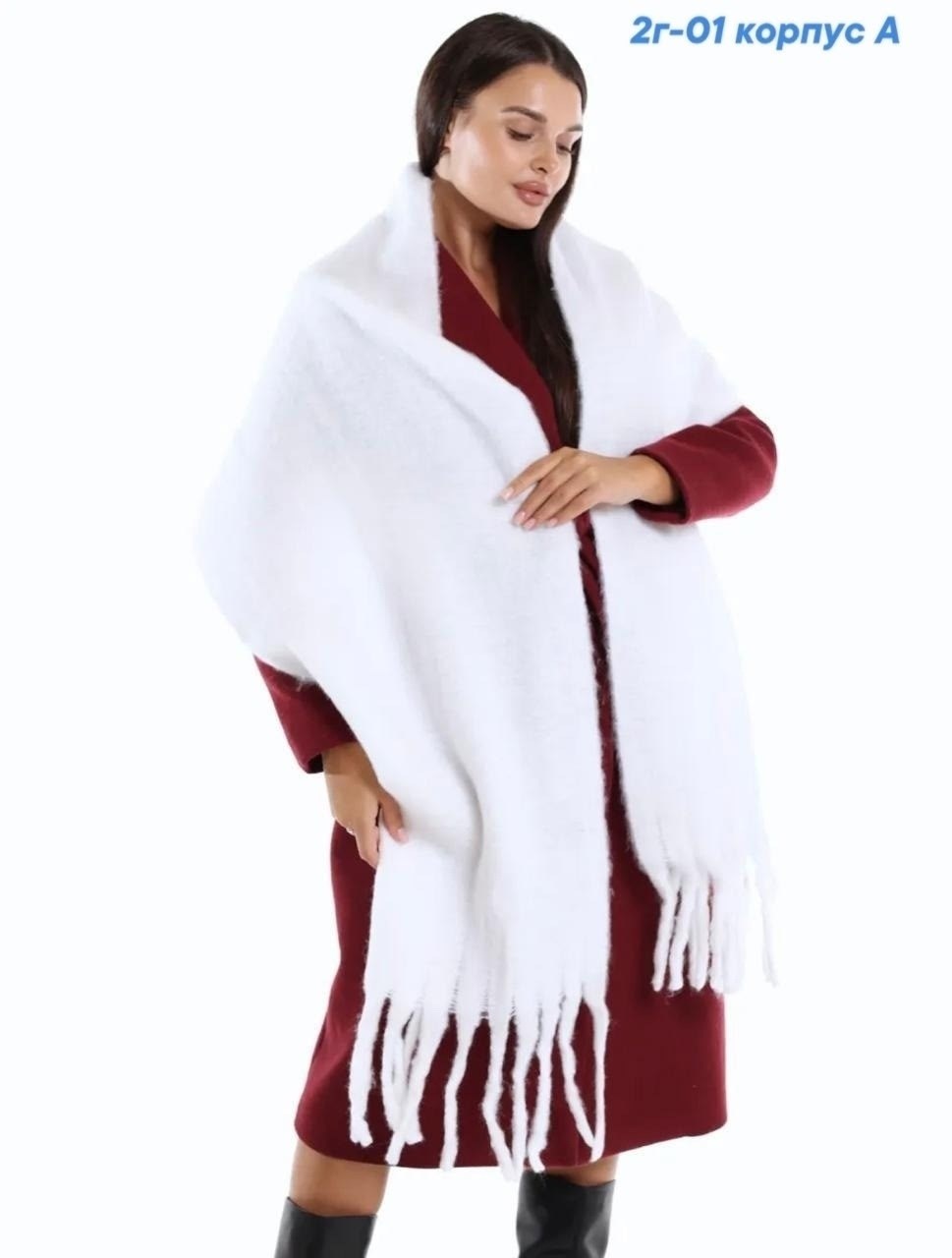 шарф теплый зимний,теплые шарфы,шарф теплый палантин,шарф женский зимний большой палантин кашемир,шарф женский зимний