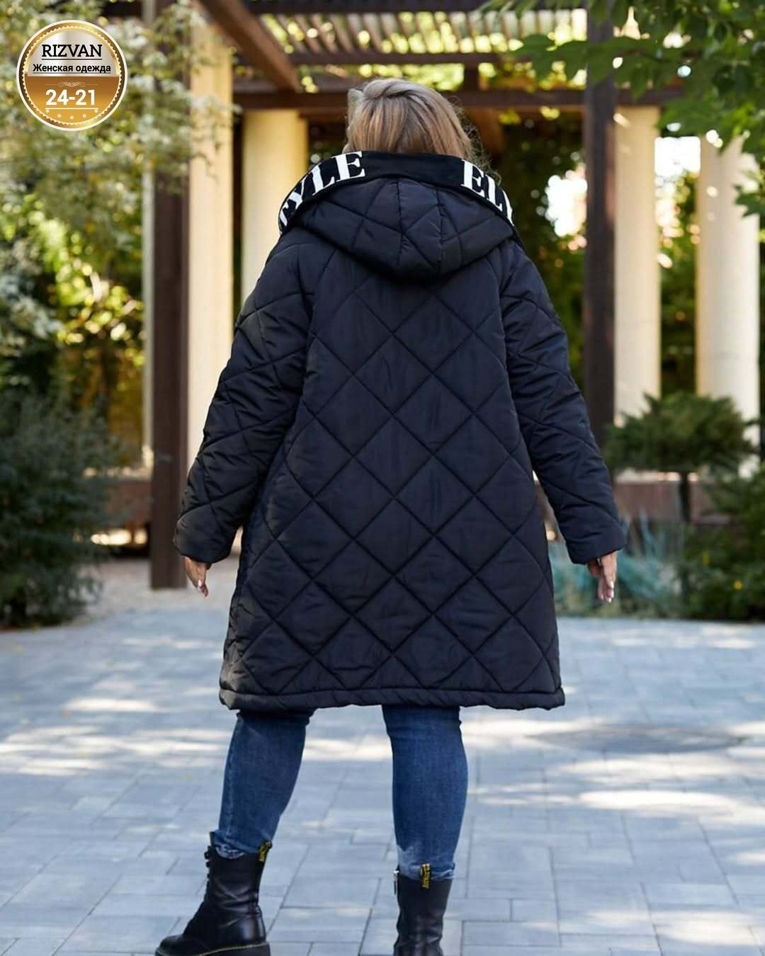 женская куртка удлиненная,зимняя куртка удлиненная,куртка пальто удлиненная зимняя,куртка зимняя женская удлиненная,куртка пальто