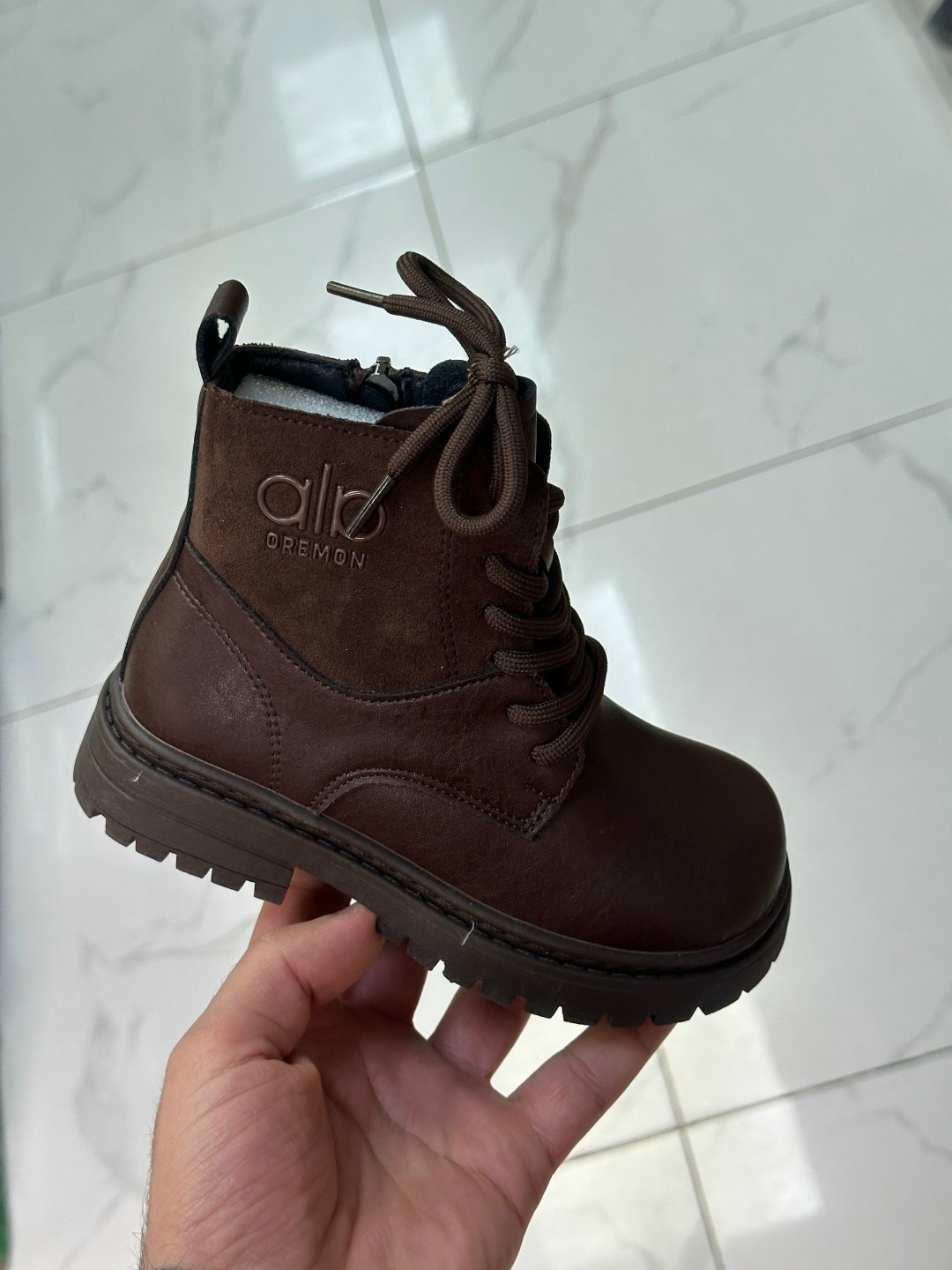 ,детские ботинки, детская,ботинка,ботинки модные