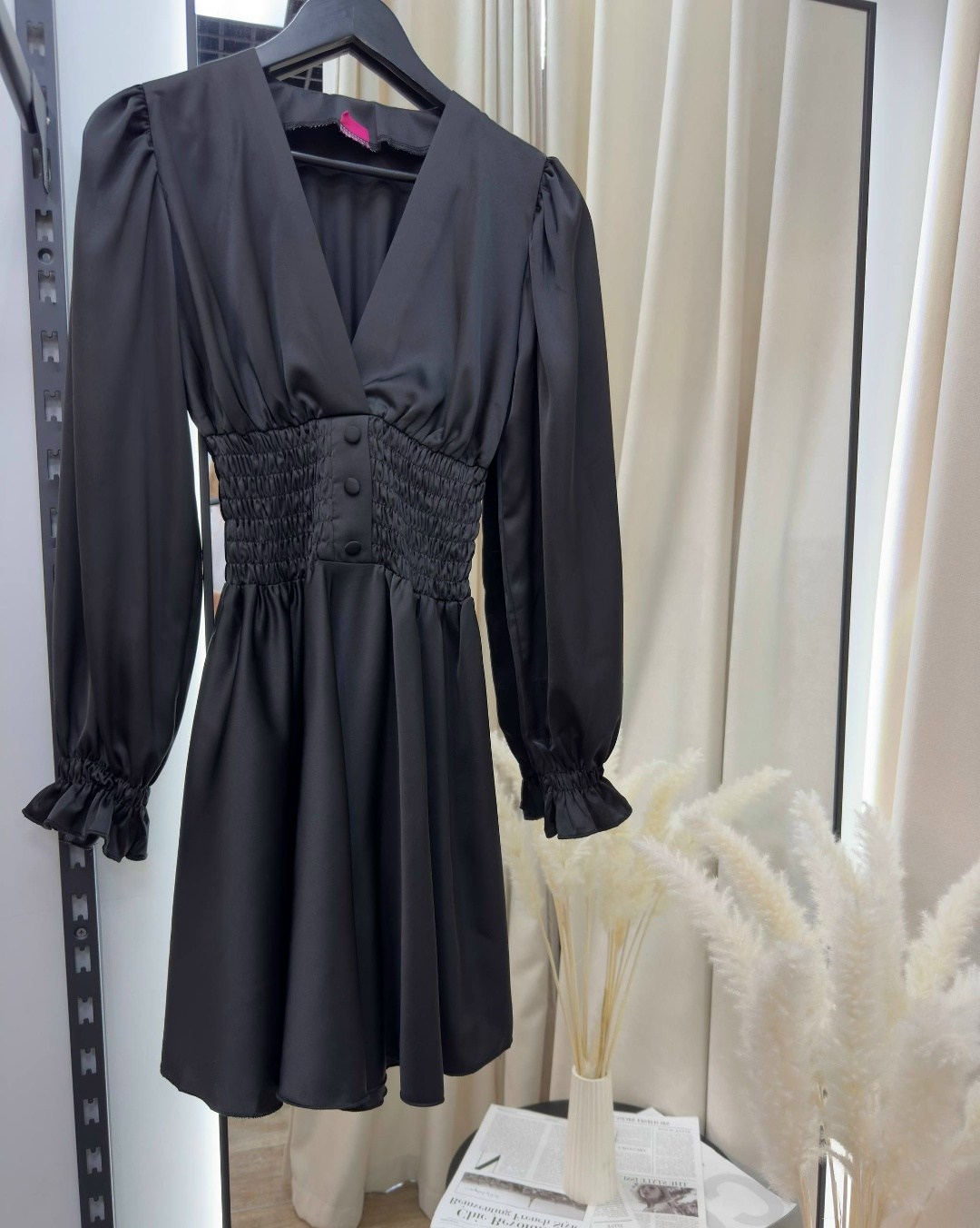 платье,элегантное платье,шелковое платье,атласное платье,женское платье