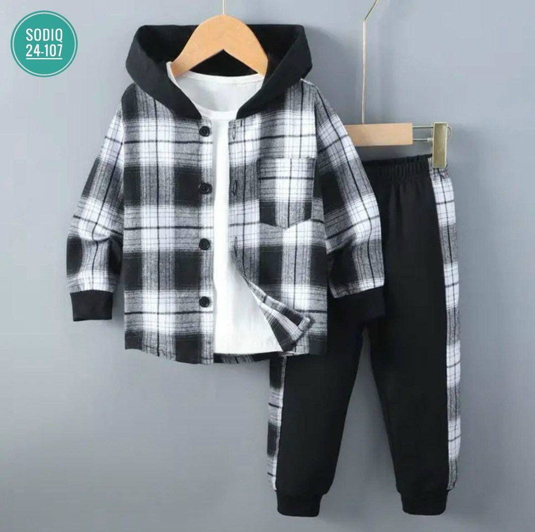 комплект детской одежды для мальчика,комплекты для мальчика,костюмы подростковые,комплекты одежды для мальчиков,стильный детский костюм