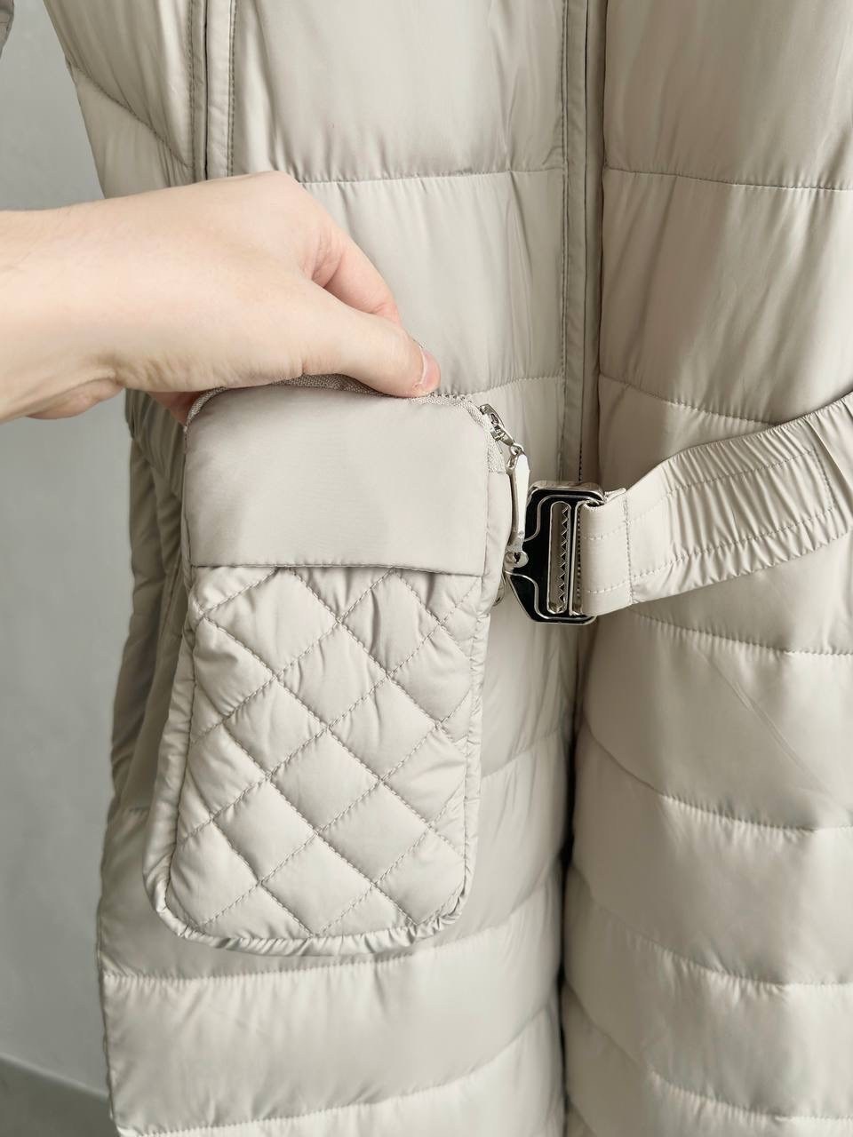 женский зимний комбинезон,зимний комбинезон,зимние комбинезоны для женщин,комбинезон женский зимний слитный,теплый зимний комбинезон