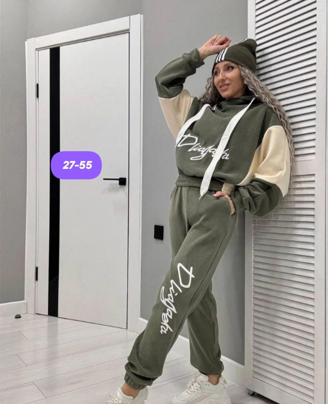 спортивные костюмы женские,спортивный костюм женский на флисе,костюм тройка женский,спортивные костюмы на флисе,спортивные костюм