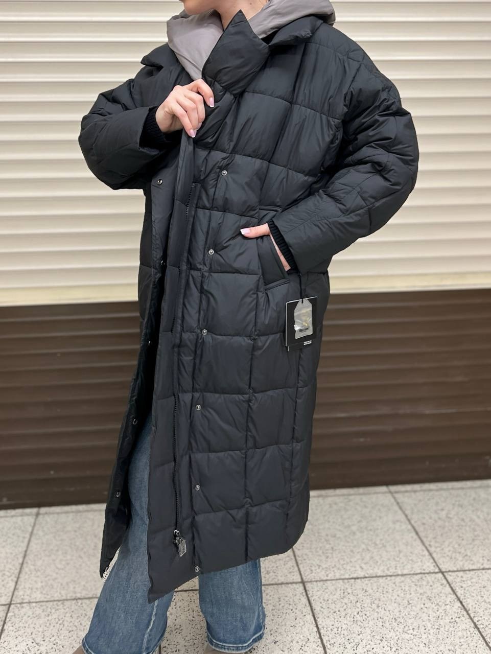 женский пуховик,длинные пуховики,куртка зимняя женская длинная,пуховик женский м,пальто зимнее
