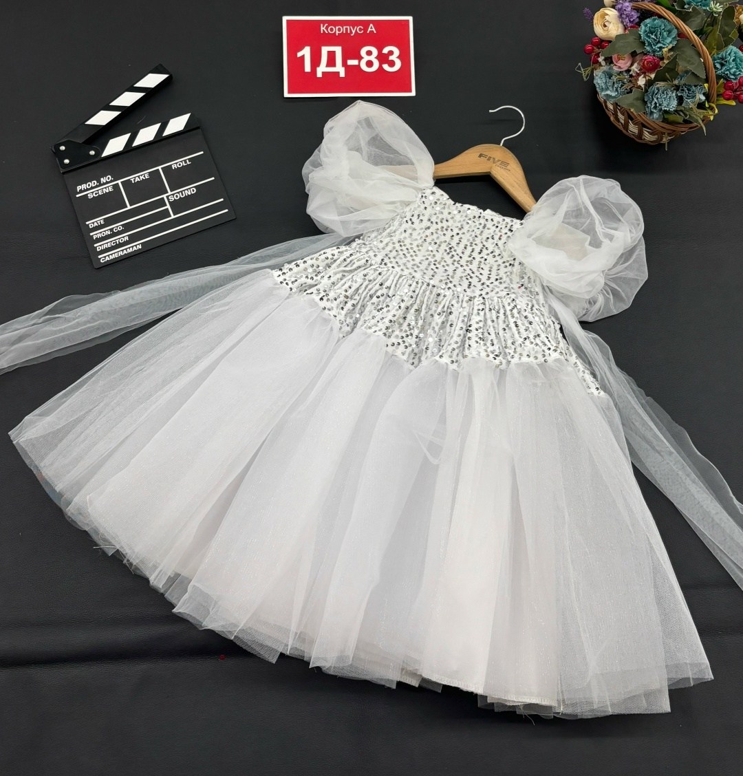 платье для девочки,платье детская,платье для девочки красное,платье детское красное,платье для девочки пышное