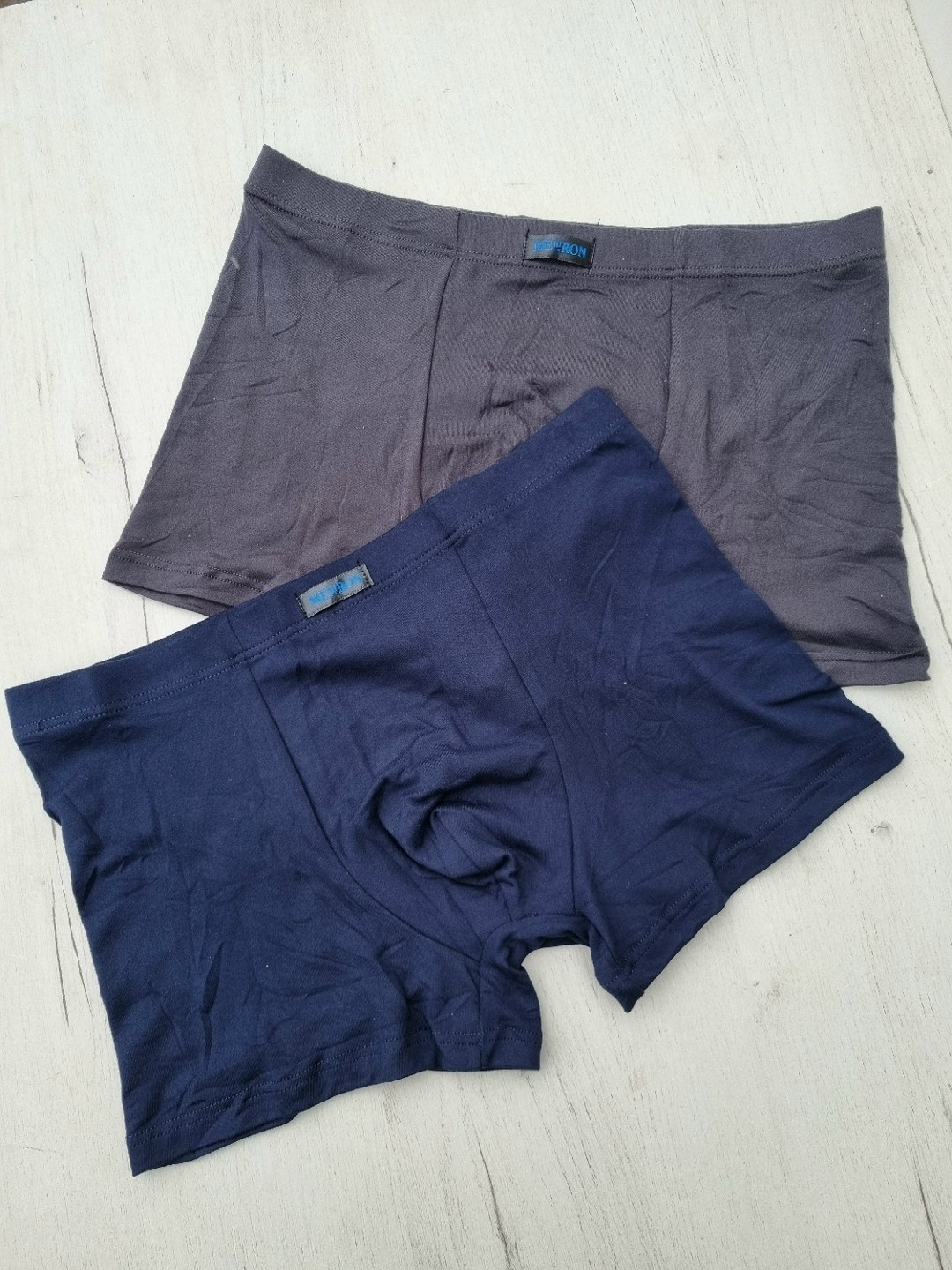 комплект трусов мужских,трусы боксеры мужские,трусы мужские,комплект трусов боксеров,комплект мужских трусов боксеров