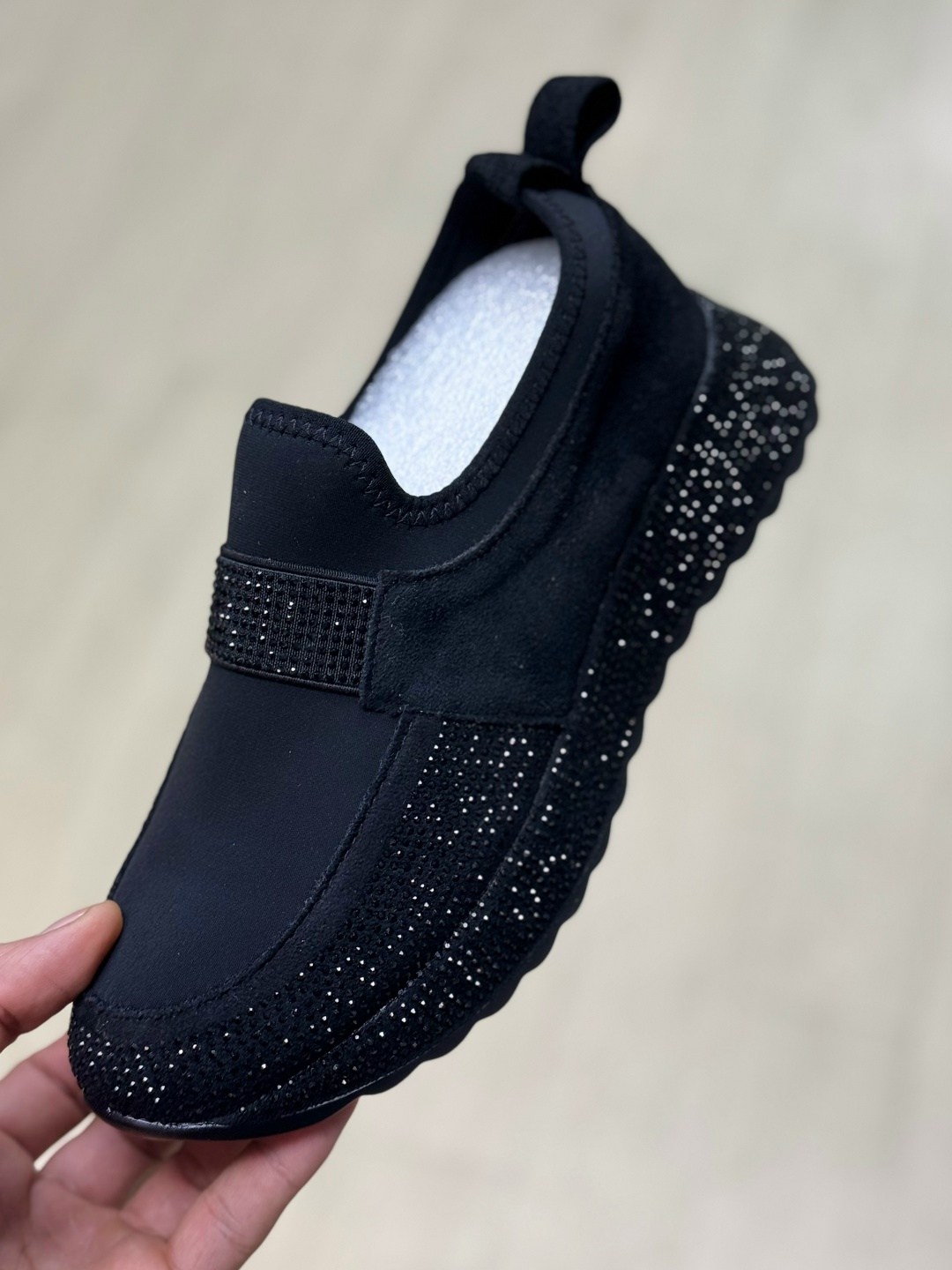 ,слипоны женские, женская,обуви,женские кроссовки