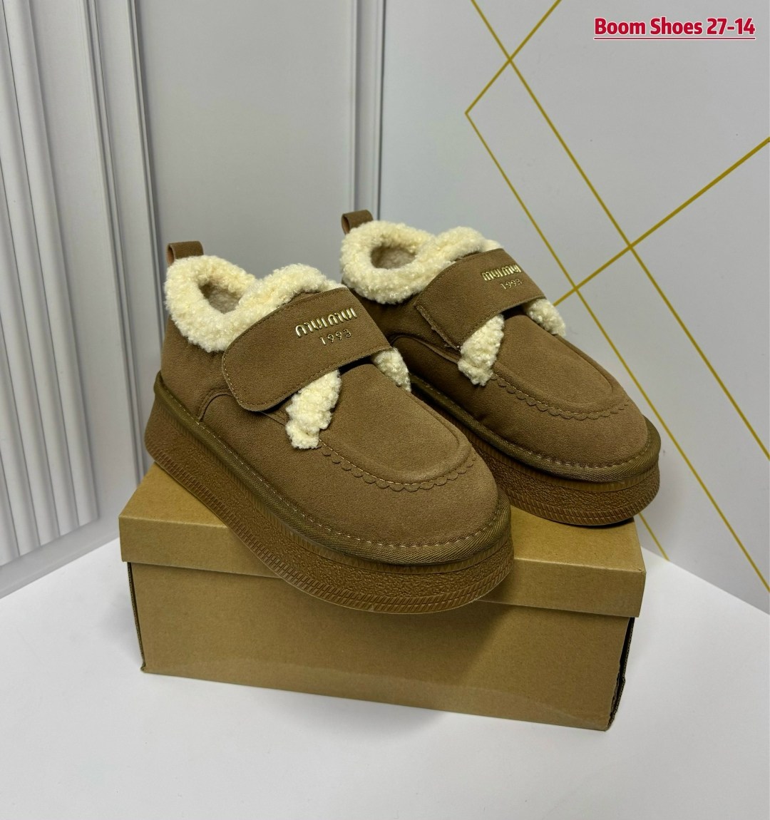 , женская,теплая ,угги замш,ботинки замш