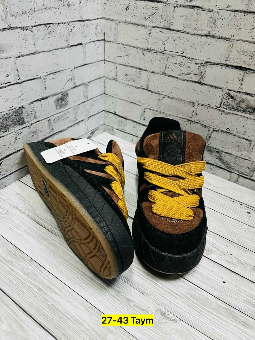 кроссовки adidas,кроссовки adidas adimatic,кроссовки мужские adidas,,адидас адиматик