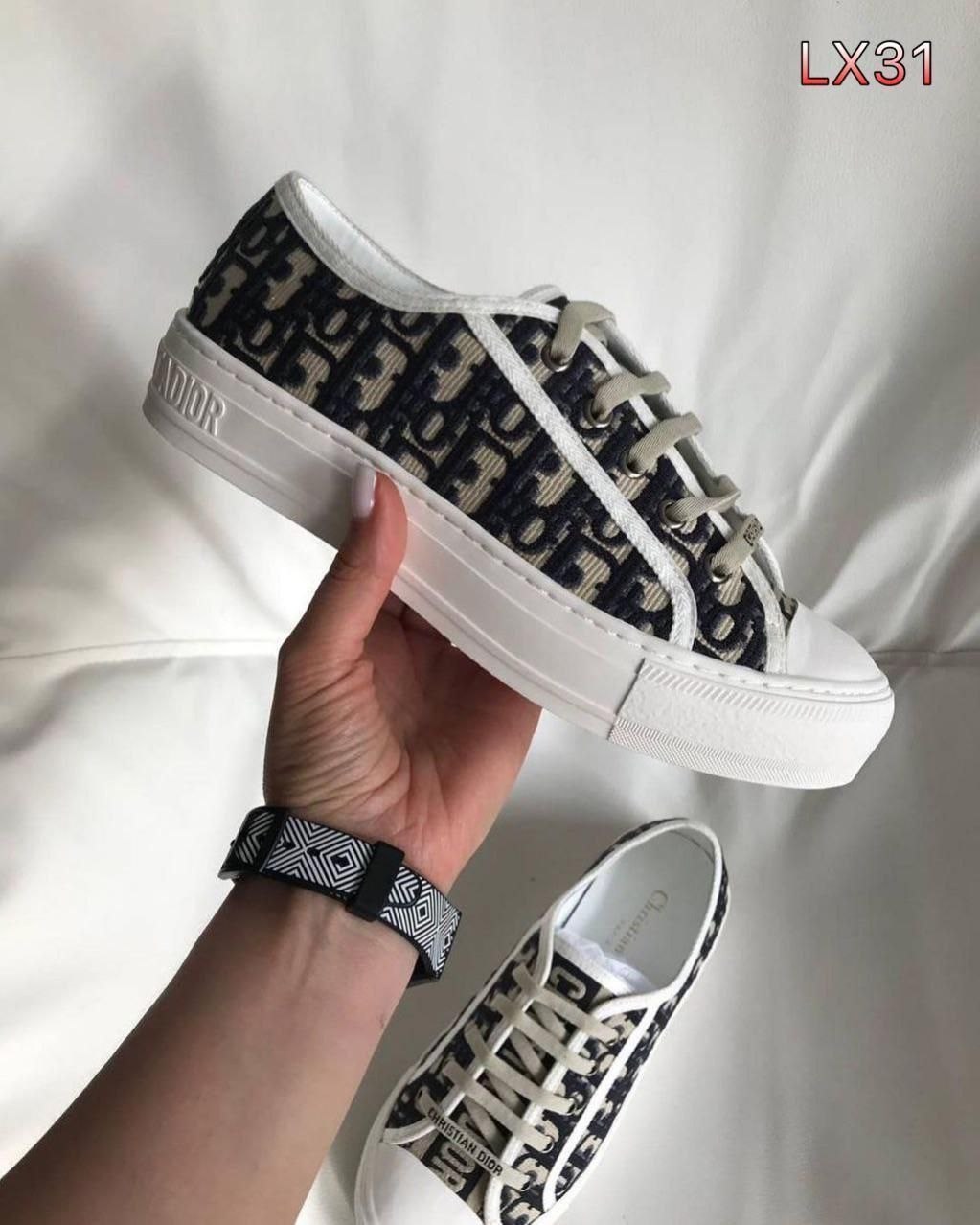 кеды dior женские,dior кеды,кеды christian dior,dior кроссовки,кеды christian dior женские