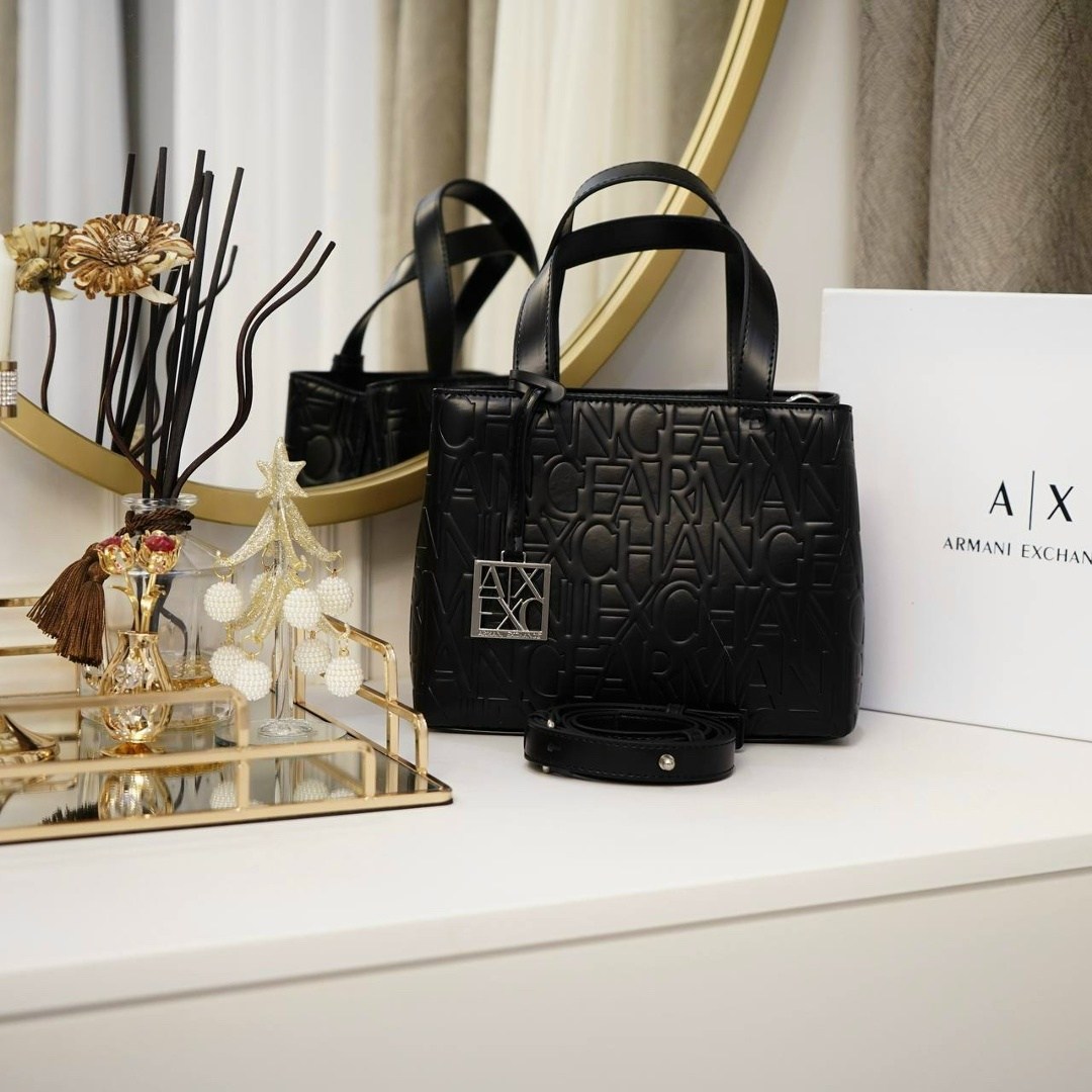 сумка armani exchange,сумка armani exchange женская,сумка,сумка женские,сумка армани эксчендж женская