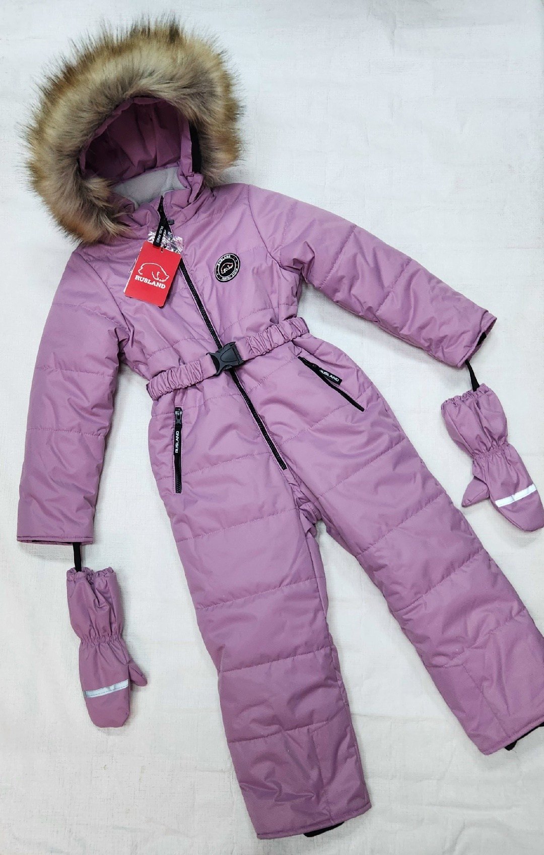 зимний комбинезон,комбинезон зимний детский,комбинезон зима,зимний комбинезон для девочки,зимний костюм