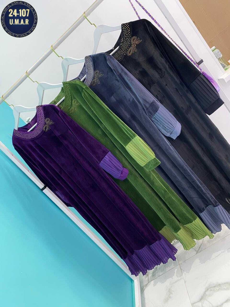 платье женская,женское платье больших размеров,платье большие размеры нарядное,вечернее платье,платье для женщин