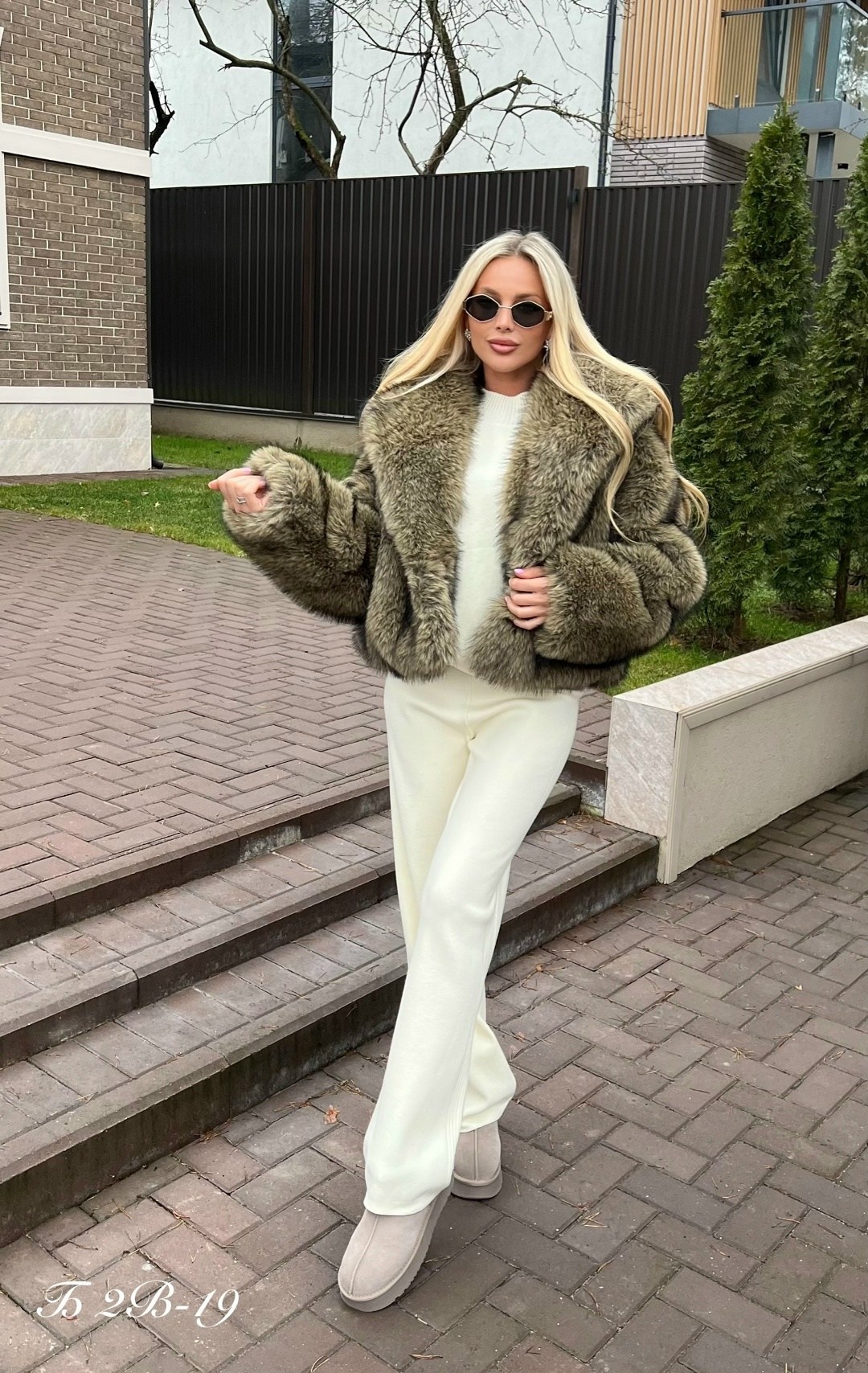 женская шуба,шуба,искусственная шуба,меховое пальто,меховая куртка