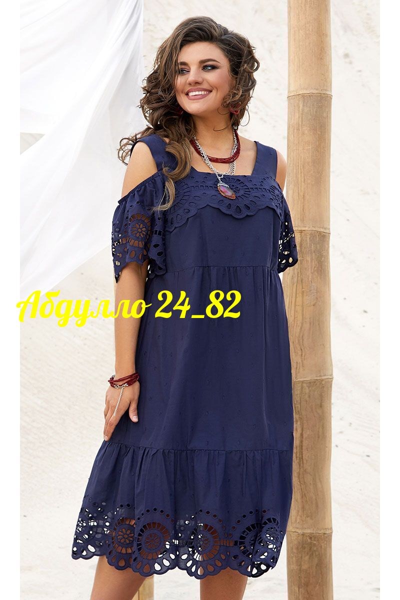 женское летнее платье,платье для полных,платье летнее,платье женская,сарафан женский