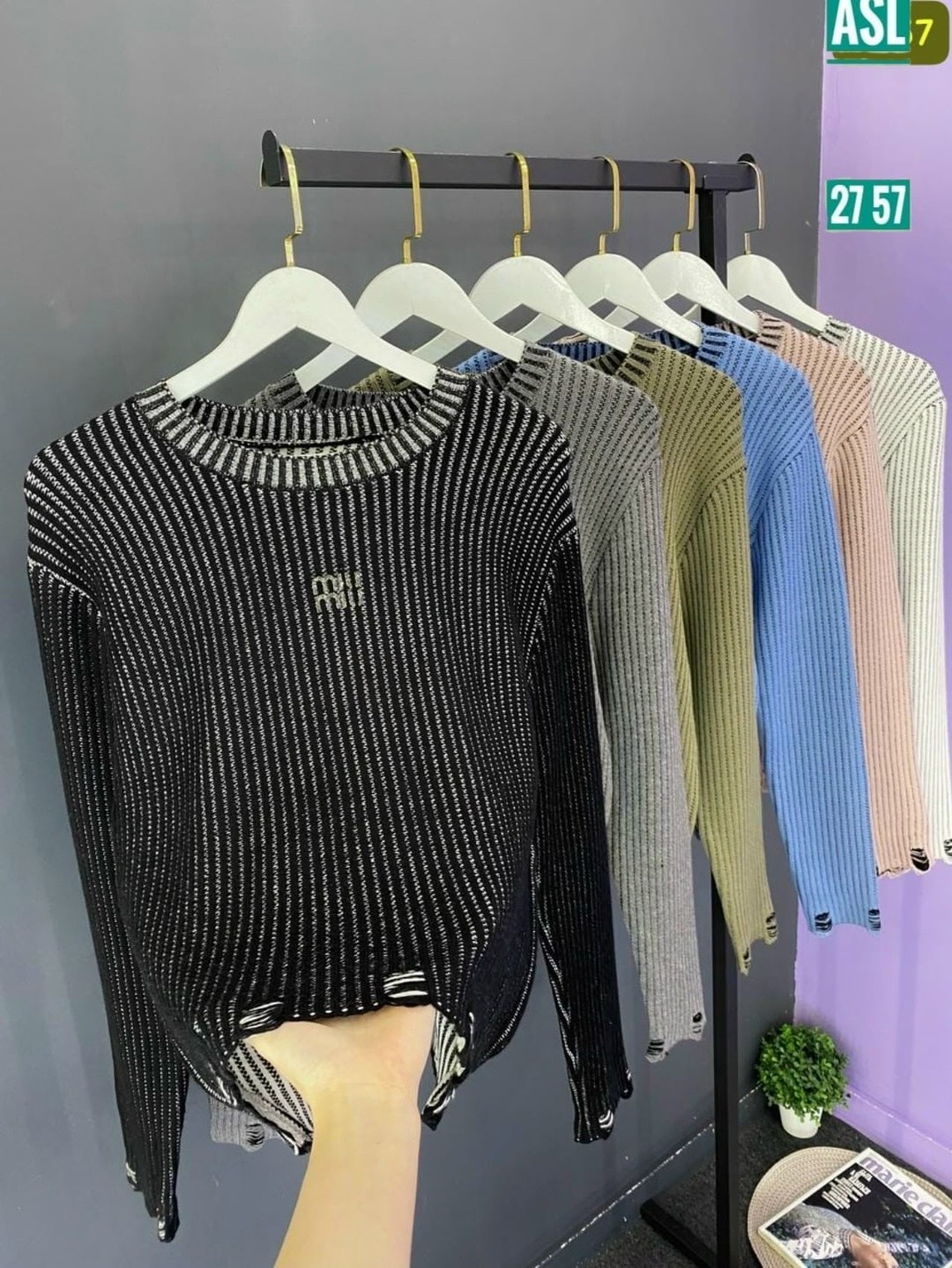 женская кофта,свитер женский вязаный,кофта свитер,свитер джемпер,свитера женские